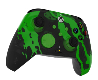 PDP XS/PC Rematch Jolt Green Glow in the Dark 049-023-JGR - 1198362 - zdjęcie 6